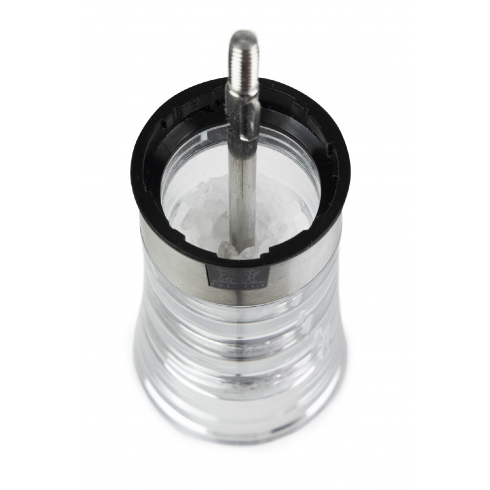 set-coi-xay-tieu-muoi-thu-cong-peugeot-oslo-17 set coi xay tieu muoi thu cong peugeot oslo 17 Gia Dụng Đức Đà Nẵng