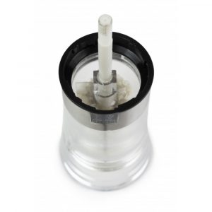 Set cối xay tiêu muối thủ công Peugeot Oslo Duo 14 cm 6 set coi xay tieu muoi thu cong peugeot oslo 18 Gia Dụng Đức Đà Nẵng