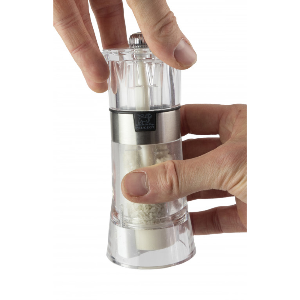 set-coi-xay-tieu-muoi-thu-cong-peugeot-oslo-19 set coi xay tieu muoi thu cong peugeot oslo 19 Gia Dụng Đức Đà Nẵng