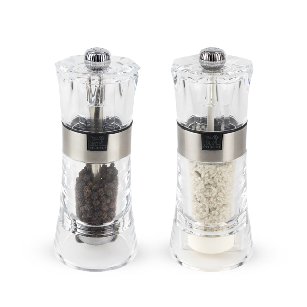 set-coi-xay-tieu-muoi-thu-cong-peugeot-oslo-2 set coi xay tieu muoi thu cong peugeot oslo 2 Gia Dụng Đức Đà Nẵng