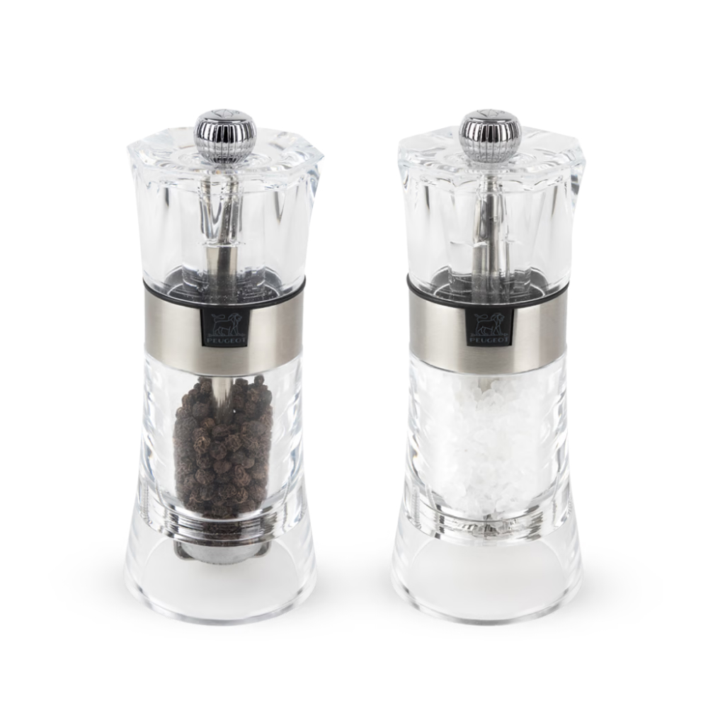 set-coi-xay-tieu-muoi-thu-cong-peugeot-oslo-22 set coi xay tieu muoi thu cong peugeot oslo 22 Gia Dụng Đức Đà Nẵng