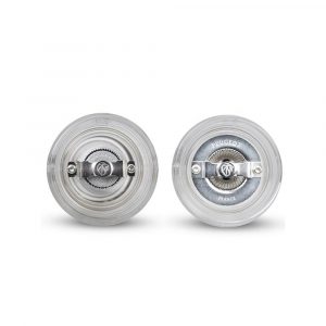 Set cối xay tiêu muối thủ công Peugeot Oslo Duo 14 cm 11 set coi xay tieu muoi thu cong peugeot oslo 23 Gia Dụng Đức Đà Nẵng