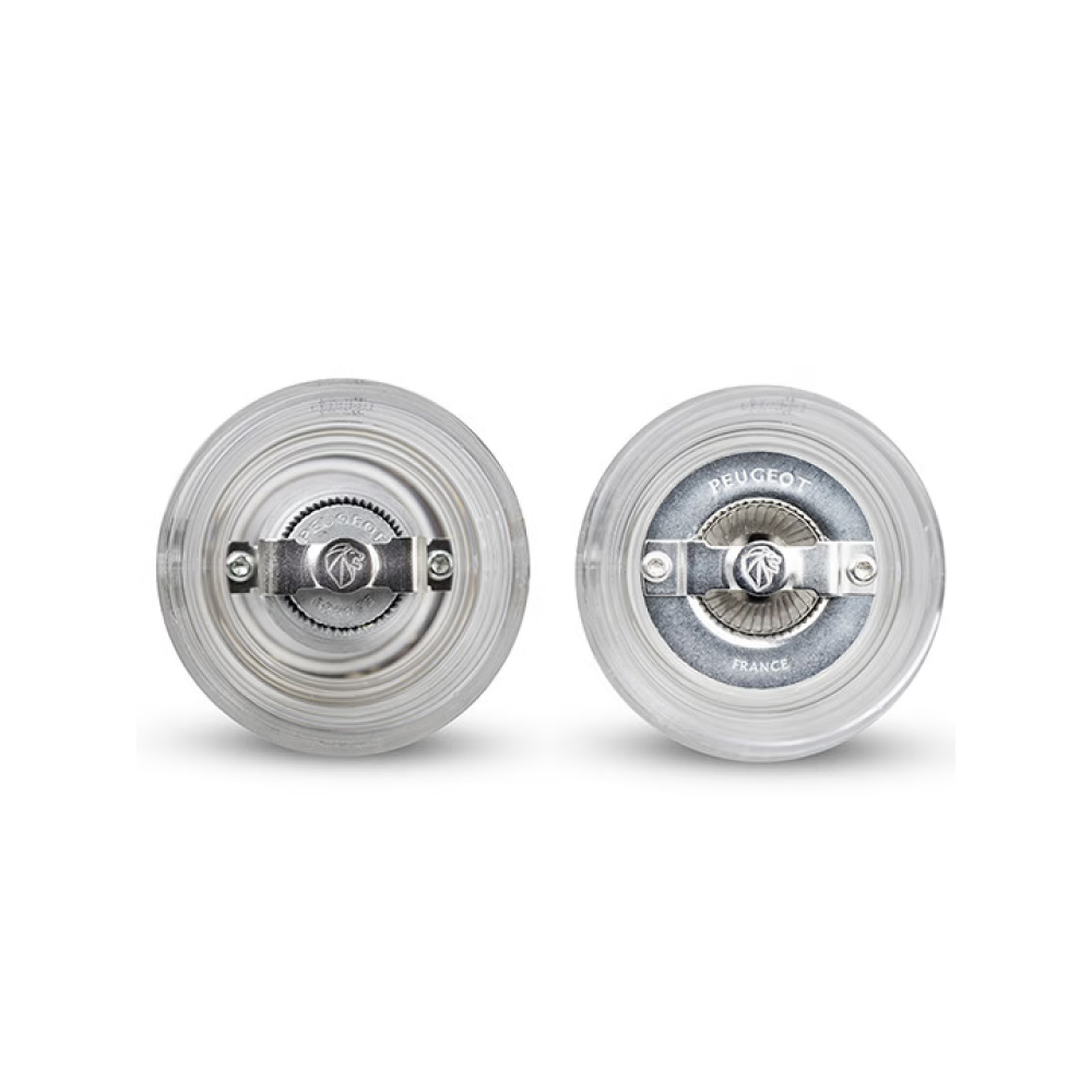 set-coi-xay-tieu-muoi-thu-cong-peugeot-oslo-23 set coi xay tieu muoi thu cong peugeot oslo 23 Gia Dụng Đức Đà Nẵng