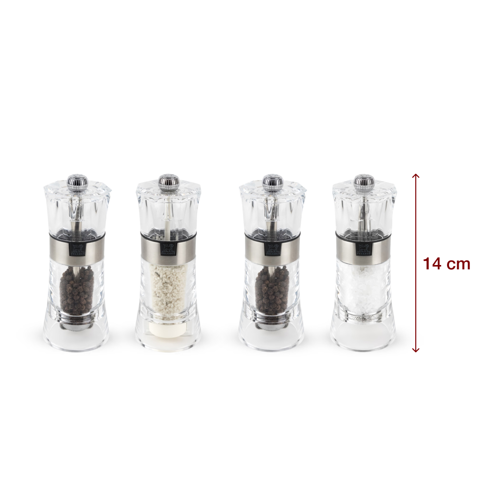 set-coi-xay-tieu-muoi-thu-cong-peugeot-oslo-26 set coi xay tieu muoi thu cong peugeot oslo 26 Gia Dụng Đức Đà Nẵng