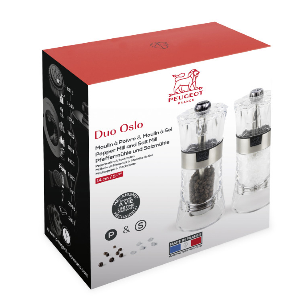 set-coi-xay-tieu-muoi-thu-cong-peugeot-oslo-5 set coi xay tieu muoi thu cong peugeot oslo 5 Gia Dụng Đức Đà Nẵng