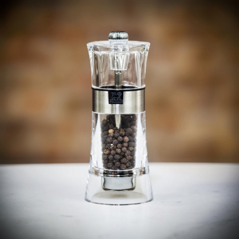 set-coi-xay-tieu-muoi-thu-cong-peugeot-oslo-9 set coi xay tieu muoi thu cong peugeot oslo 9 Gia Dụng Đức Đà Nẵng