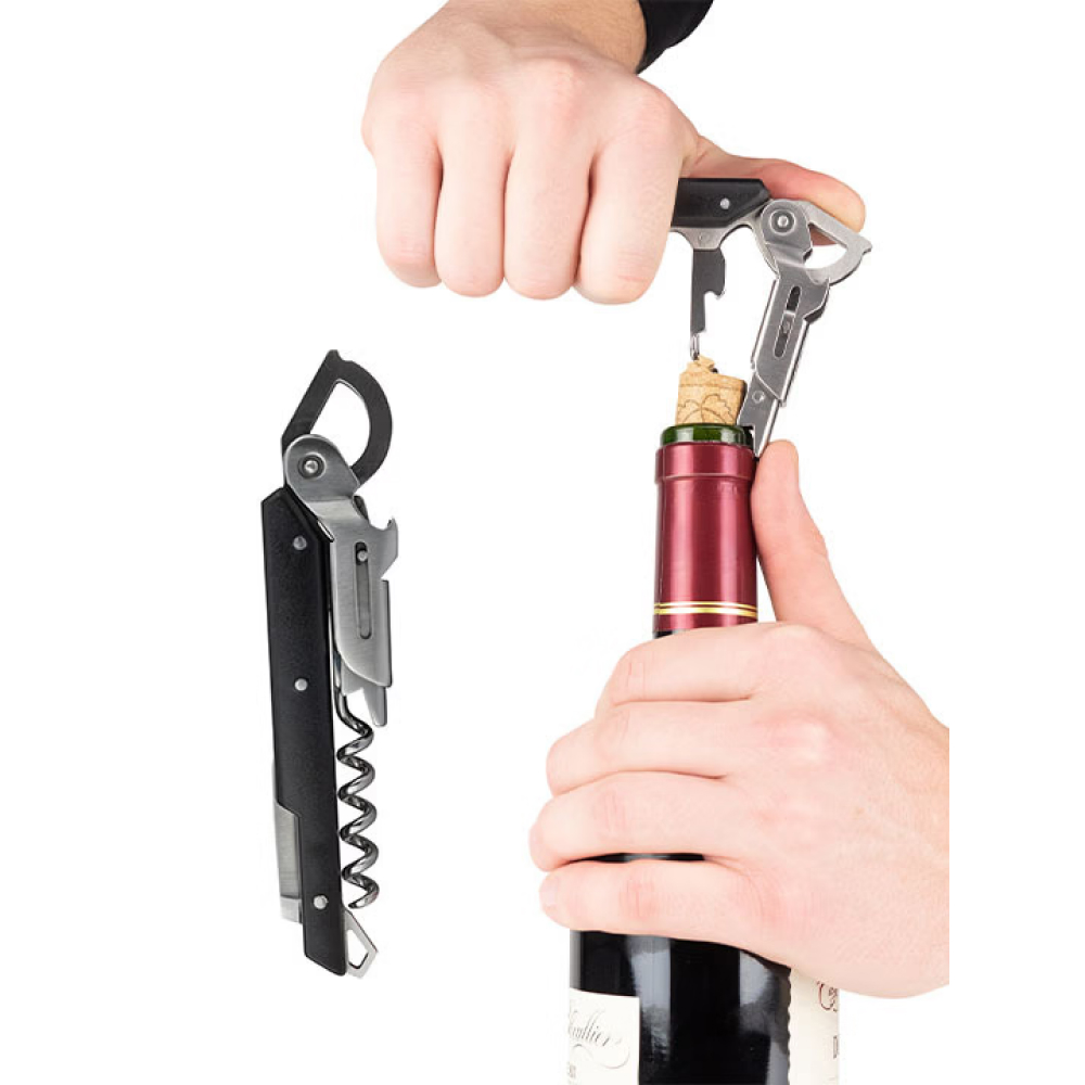 set-phu-kien-ruou-vang-peugeot-210922-openn-preserve-1 set phu kien ruou vang peugeot 210922 openn preserve 1 Gia Dụng Đức Đà Nẵng