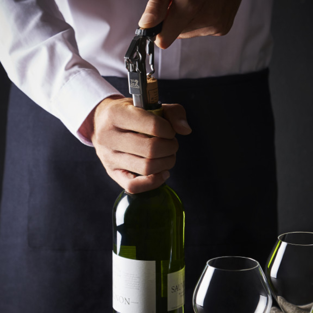 set-phu-kien-ruou-vang-peugeot-210922-openn-preserve-12 set phu kien ruou vang peugeot 210922 openn preserve 12 Gia Dụng Đức Đà Nẵng