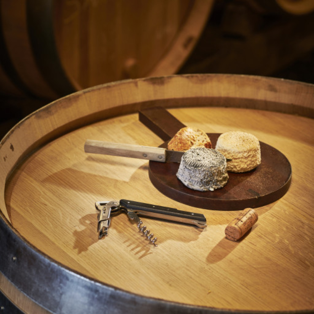 set-phu-kien-ruou-vang-peugeot-210922-openn-preserve-14 set phu kien ruou vang peugeot 210922 openn preserve 14 Gia Dụng Đức Đà Nẵng