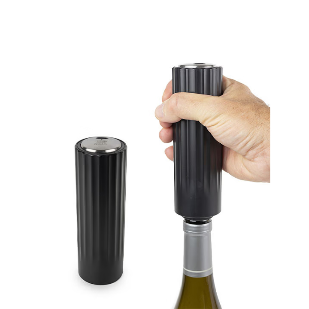 set-phu-kien-ruou-vang-peugeot-210922-openn-preserve-2 set phu kien ruou vang peugeot 210922 openn preserve 2 Gia Dụng Đức Đà Nẵng