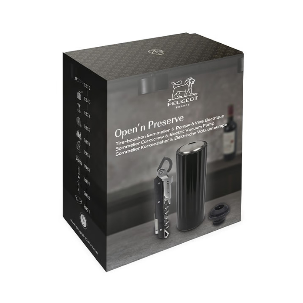 set-phu-kien-ruou-vang-peugeot-210922-openn-preserve-3 set phu kien ruou vang peugeot 210922 openn preserve 3 Gia Dụng Đức Đà Nẵng