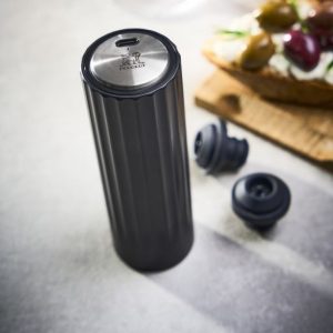 Set phụ kiện rượu vang Peugeot 210922 Open'n Preserve 9 set phu kien ruou vang peugeot 210922 openn preserve 4 Gia Dụng Đức Đà Nẵng