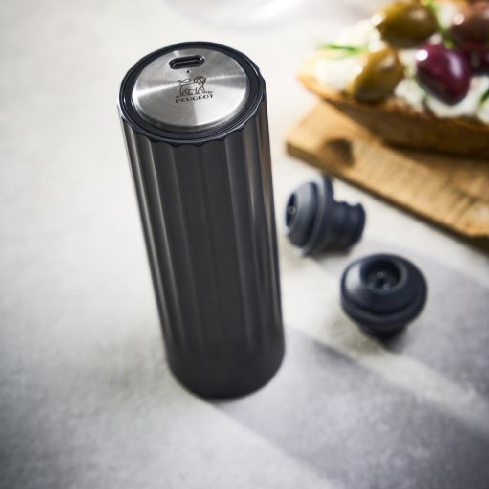 set-phu-kien-ruou-vang-peugeot-210922-openn-preserve-4 set phu kien ruou vang peugeot 210922 openn preserve 4 Gia Dụng Đức Đà Nẵng