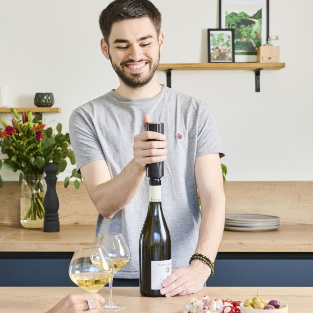 set-phu-kien-ruou-vang-peugeot-210922-openn-preserve-5 set phu kien ruou vang peugeot 210922 openn preserve 5 Gia Dụng Đức Đà Nẵng