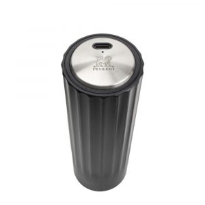 Set phụ kiện rượu vang Peugeot 210922 Open'n Preserve 2 set phu kien ruou vang peugeot 210922 openn preserve 6 Gia Dụng Đức Đà Nẵng