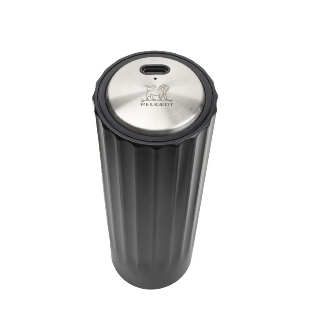 set-phu-kien-ruou-vang-peugeot-210922-openn-preserve-6 set phu kien ruou vang peugeot 210922 openn preserve 6 Gia Dụng Đức Đà Nẵng