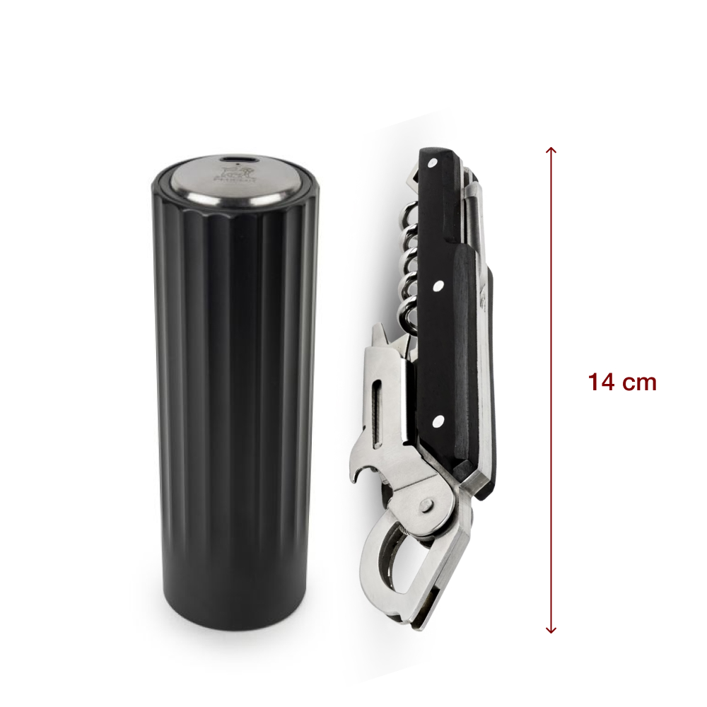 set-phu-kien-ruou-vang-peugeot-210922-openn-preserve-8 set phu kien ruou vang peugeot 210922 openn preserve 8 Gia Dụng Đức Đà Nẵng