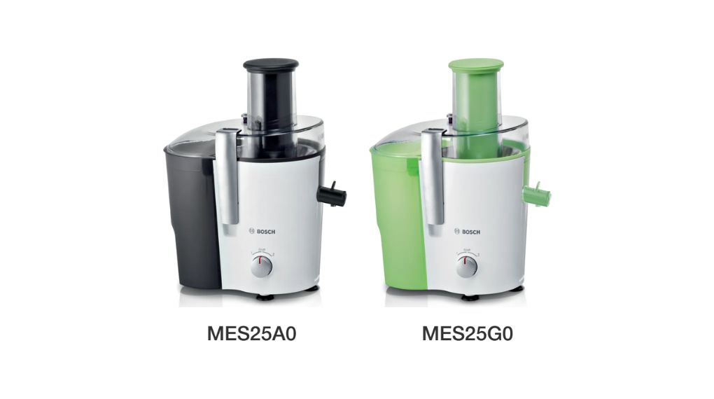 tong quan thiet ke Gia Dụng Đức Đà Nẵng