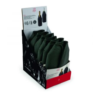 tui giu lanh ruou vang peugeot 220433 frizz 1 Gia Dụng Đức Đà Nẵng