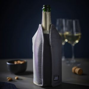 tui giu lanh ruou vang peugeot 220433 frizz 10 Gia Dụng Đức Đà Nẵng