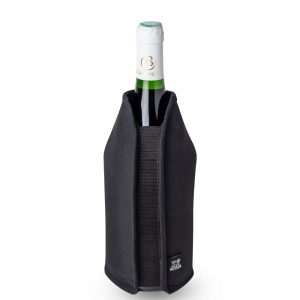 tui giu lanh ruou vang peugeot 220433 frizz 12 Gia Dụng Đức Đà Nẵng