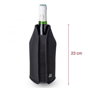 tui giu lanh ruou vang peugeot 220433 frizz 13 Gia Dụng Đức Đà Nẵng