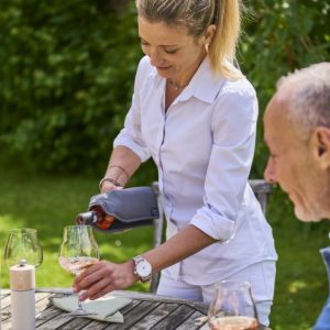 tui giu lanh ruou vang peugeot 220433 frizz 2 Gia Dụng Đức Đà Nẵng