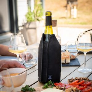 tui giu lanh ruou vang peugeot 220433 frizz 3 Gia Dụng Đức Đà Nẵng