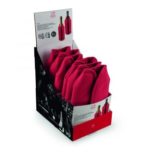 tui giu lanh ruou vang peugeot 220433 frizz Gia Dụng Đức Đà Nẵng