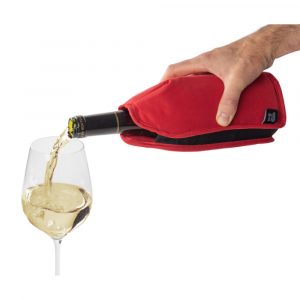 tui giu lanh ruou vang peugeot 220433 frizz 5 Gia Dụng Đức Đà Nẵng