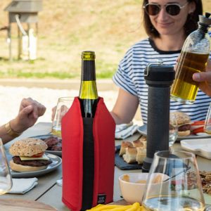 tui giu lanh ruou vang peugeot 220433 frizz 7 Gia Dụng Đức Đà Nẵng