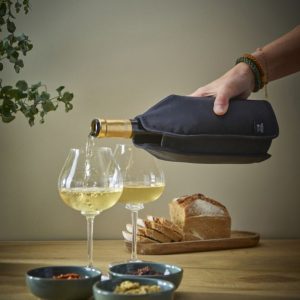 tui giu lanh ruou vang peugeot 220433 frizz 9 Gia Dụng Đức Đà Nẵng