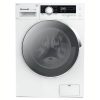 Máy giặt Brandt 12 kg WFB124QWA