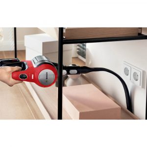 Máy hút bụi không dây Bosch BCS711PET Unlimited 7 9 Máy hút bụi không dây Bosch BCS711PET Unlimited 7