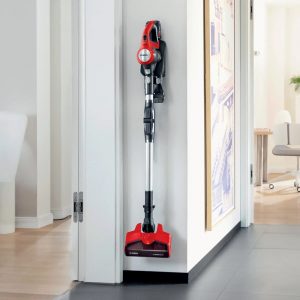 Máy hút bụi không dây Bosch BCS711PET Unlimited 7 16 Máy hút bụi không dây Bosch BCS711PET Unlimited 7