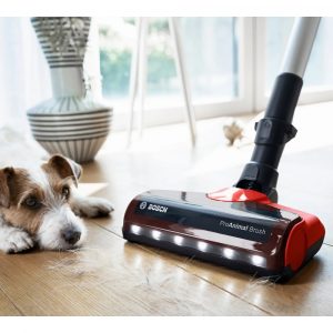 Máy hút bụi không dây Bosch BCS711PET Unlimited 7 4 May hut bui khong day Bosch BCS711PET Unlimited 8 Gia Dụng Đức Đà Nẵng