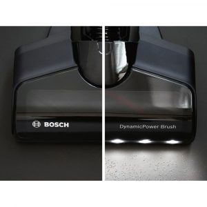 Máy hút bụi không dây Bosch BCS712XXL Unlimited 7 2 Máy hút bụi không dây Bosch BCS712XXL Unlimited 7