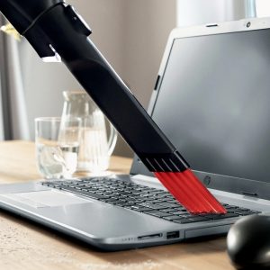 Máy hút bụi không dây Bosch BCS712XXL Unlimited 7 7 Máy hút bụi không dây Bosch BCS712XXL Unlimited 7