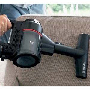 Máy hút bụi không dây Bosch BCS712XXL Unlimited 7 5 Máy hút bụi không dây Bosch BCS712XXL Unlimited 7
