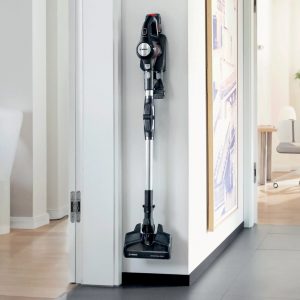 Máy hút bụi không dây Bosch BCS712XXL Unlimited 7 14 Máy hút bụi không dây Bosch BCS712XXL Unlimited 7