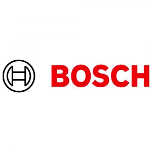 Máy hút bụi không dây Bosch BCS712XXL Unlimited 7 18 Máy hút bụi không dây Bosch BCS712XXL Unlimited 7