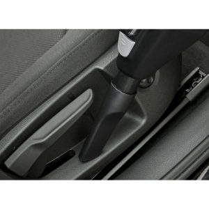 Máy hút bụi không dây Bosch BCS712XXL Unlimited 7 3 Máy hút bụi không dây Bosch BCS712XXL Unlimited 7