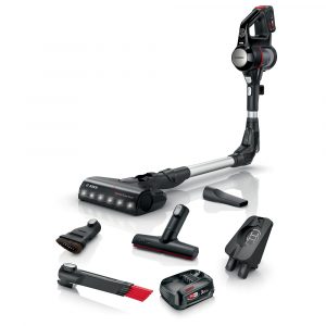 Máy hút bụi không dây Bosch BCS712XXL Unlimited 7