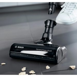 Máy hút bụi không dây Bosch BCS712XXL Unlimited 7 4 Máy hút bụi không dây Bosch BCS712XXL Unlimited 7