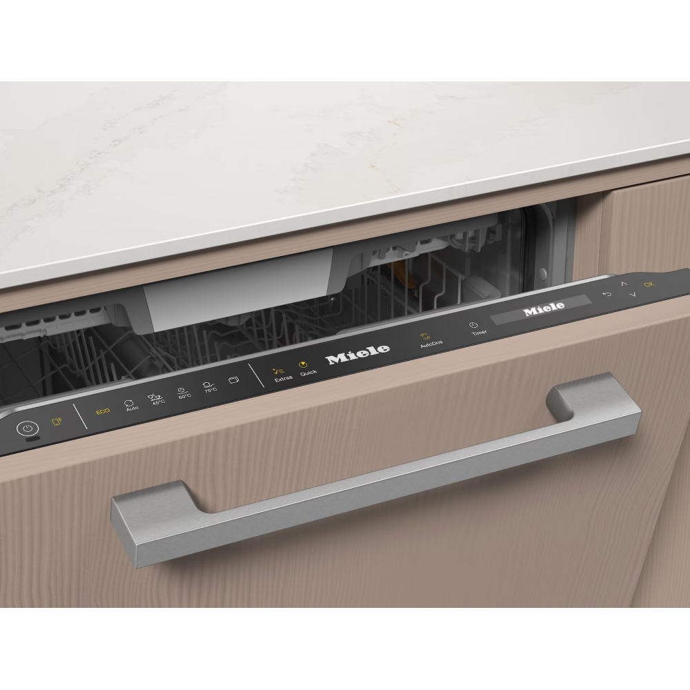 Máy rửa bát âm tủ Miele G 7650 SCVi AutoDos-1 Máy rửa chén âm tủ Miele G 7650 SCVi AutoDos