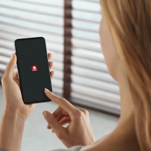 Máy rửa chén âm tủ Miele G 7650 SCVi AutoDos 11 Máy rửa chén âm tủ Miele G 7650 SCVi AutoDos