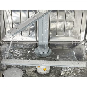 Máy rửa chén âm tủ Miele G 7650 SCVi AutoDos 6 Máy rửa chén âm tủ Miele G 7650 SCVi AutoDos