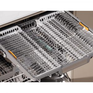 Máy rửa chén âm tủ Miele G 7650 SCVi AutoDos 4 Máy rửa chén âm tủ Miele G 7650 SCVi AutoDos