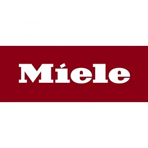 Máy rửa chén âm tủ Miele G 7650 SCVi AutoDos 15 Máy rửa chén âm tủ Miele G 7650 SCVi AutoDos
