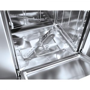 Máy rửa chén âm tủ Miele G 7650 SCVi AutoDos 7 Máy rửa chén âm tủ Miele G 7650 SCVi AutoDos